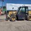 2011-caterpillar-th255-image-1