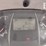 kubota-m5-091-image-7