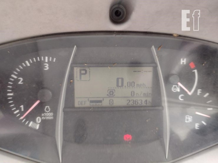 kubota-m5-091-image-7