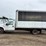 1999-ford-f550-image-2