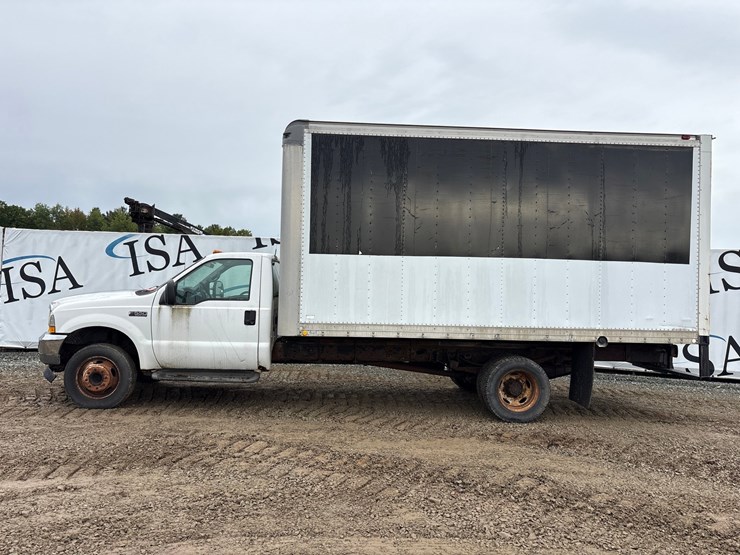 1999-ford-f550-image-2
