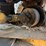 caterpillar-928g-image-73