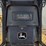 2016-deere-850k-image-8