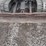 2012-caterpillar-305e-cr-image-20
