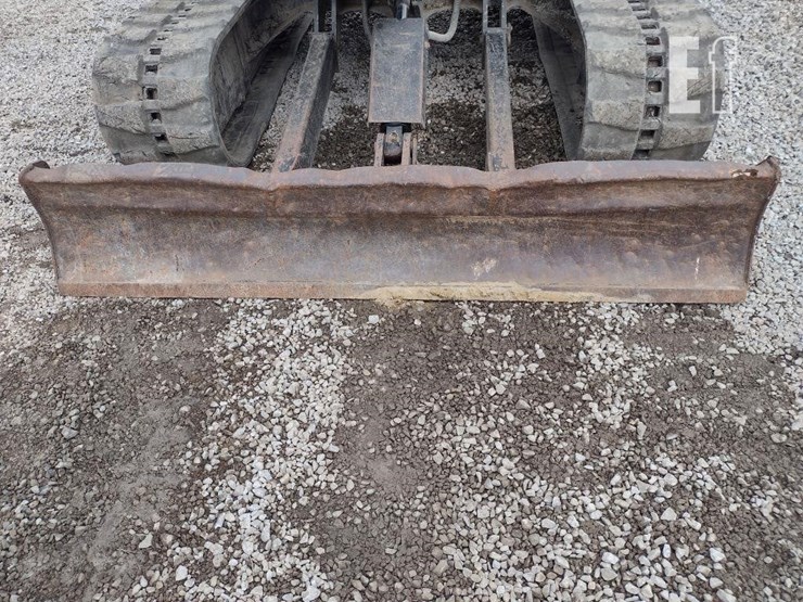 2012-caterpillar-305e-cr-image-20