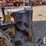 2018-caterpillar-d5k2-xl-image-24