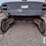 2020-bobcat-e50-image-33