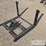 unused-captok-fork-crawler-to-suit-1-3-ton-excavator-image-1