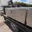 2006-chevrolet-w3500-image-25