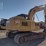2005-deere-120c-image-46
