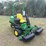 john-deere-2500e-image-7