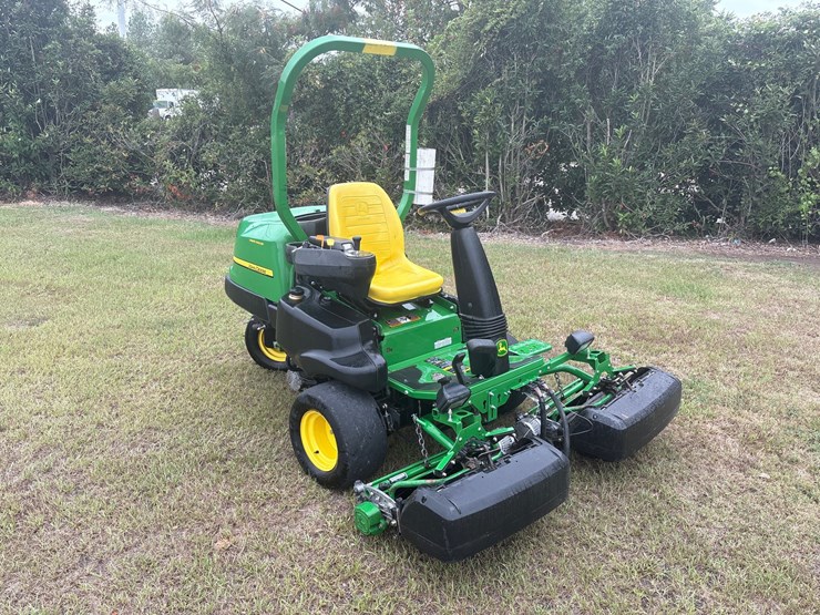 john-deere-2500e-image-7