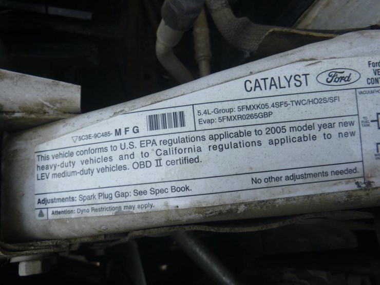 2005-ford-f250-image-10