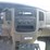 2005-dodge-ram-2500-image-12