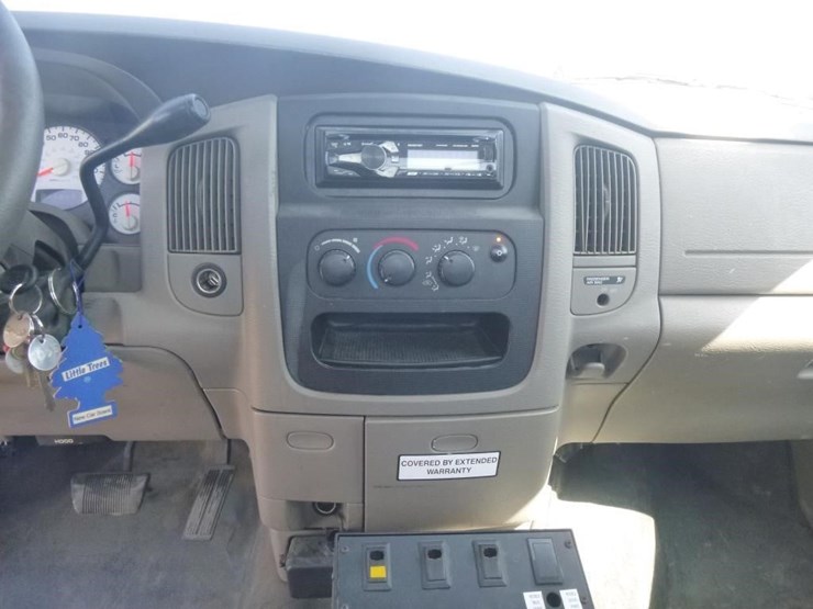 2005-dodge-ram-2500-image-12