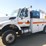 2003-international-workstar-7300-image-1