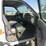 2002-chevrolet-3500hd-image-18