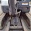 2020-bobcat-e50-image-20