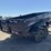 2026-industrias-america-7014-dump-trailer-image-3
