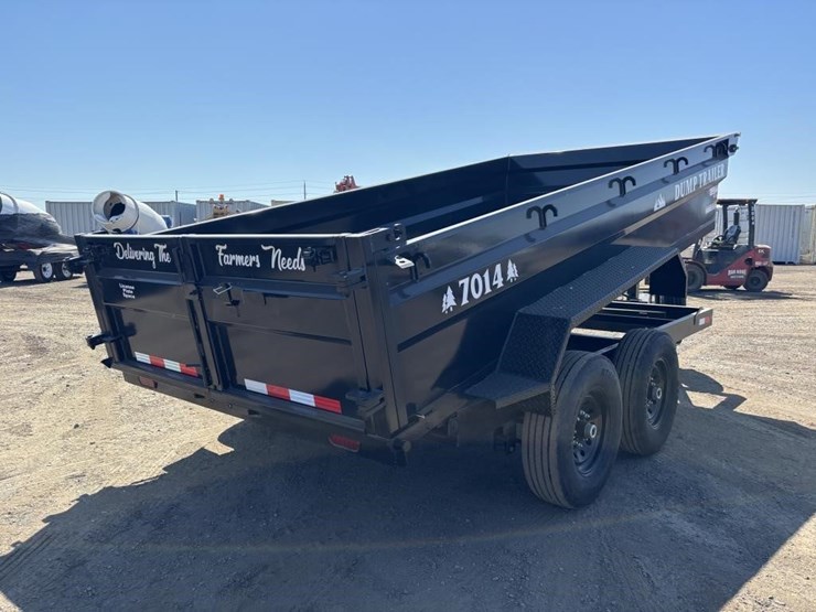 2026-industrias-america-7014-dump-trailer-image-3