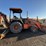 john-deere-310-image-7