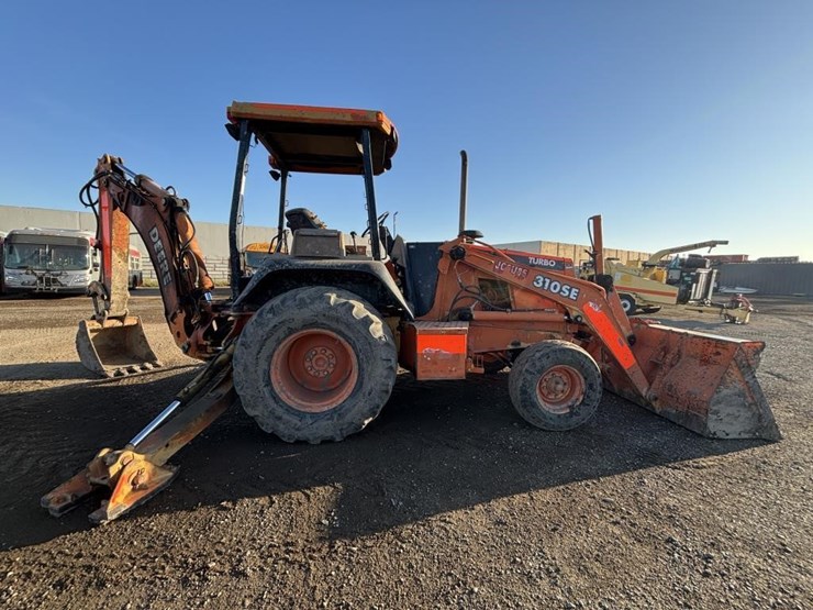 john-deere-310-image-7