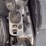 2021-deere-35g-image-8