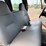 2004-ford-f450-image-43