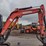 2016-kubota-kx040-4-image-25