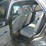 2012-ford-explorer-image-7