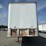 1985-fruehauf-trailer-image-8