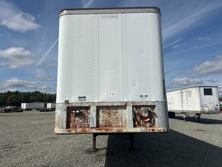 1985-fruehauf-trailer-image-8