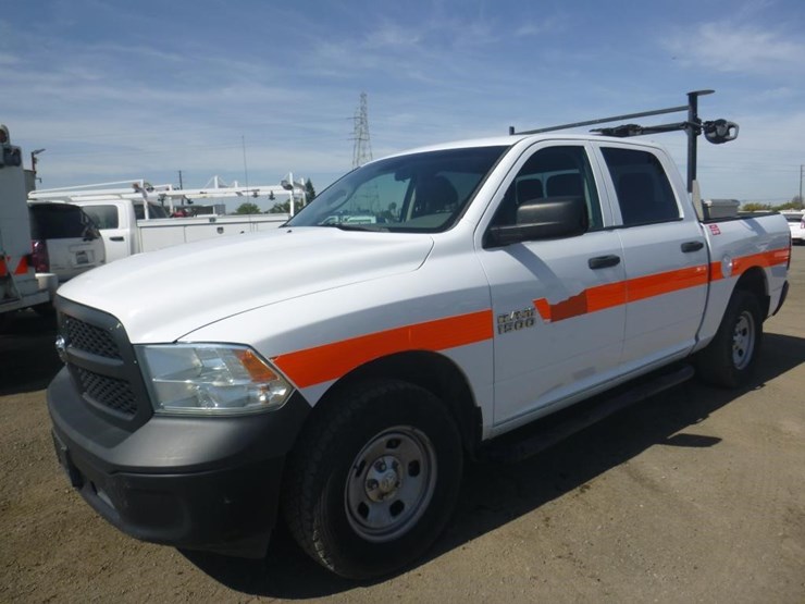2014-dodge-1500-image-1