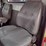 2000-international-4700-image-17