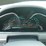 2017-chevrolet-traverse-image-14
