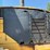 caterpillar-928g-image-62