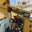 caterpillar-d5k2-lgp-image-22
