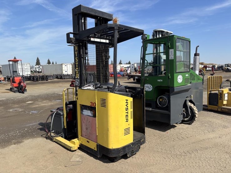 hyster-n30xmdr-forklift-image-4