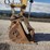 2005-deere-120c-image-41