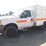 2003-ford-f450-image-2