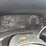 2006-ford-f550-image-61
