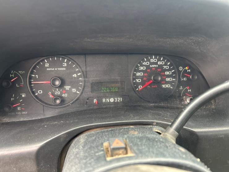 2006-ford-f550-image-61