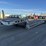 2006-murray-t/a-equipment-trailer-image-1