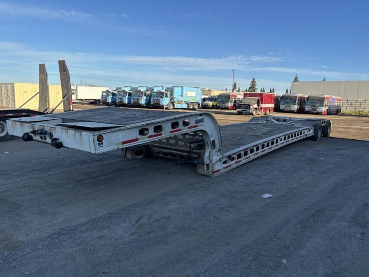 2006-murray-t/a-equipment-trailer-image-1