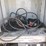 2003-international-workstar-7300-image-25