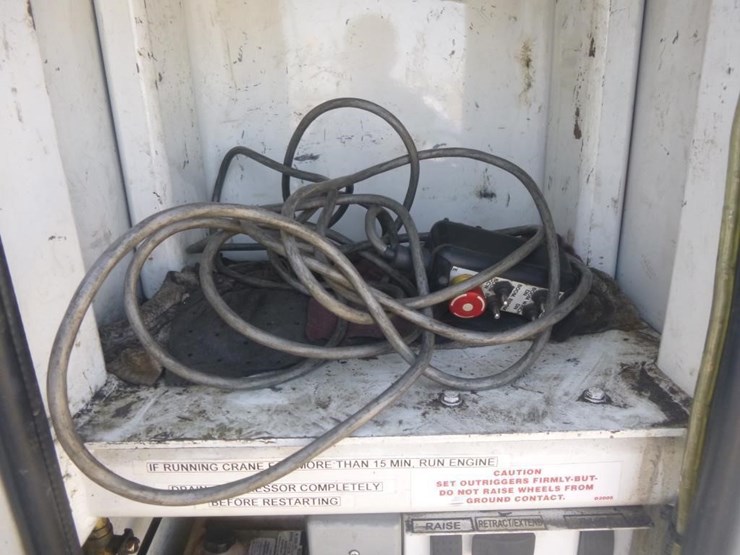 2003-international-workstar-7300-image-25