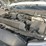 2014-ford-f250-image-16