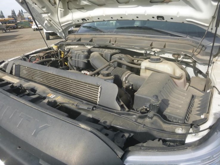 2014-ford-f250-image-16
