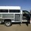 2005-ford-f450-image-16