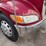 2008-peterbilt-335-image-21